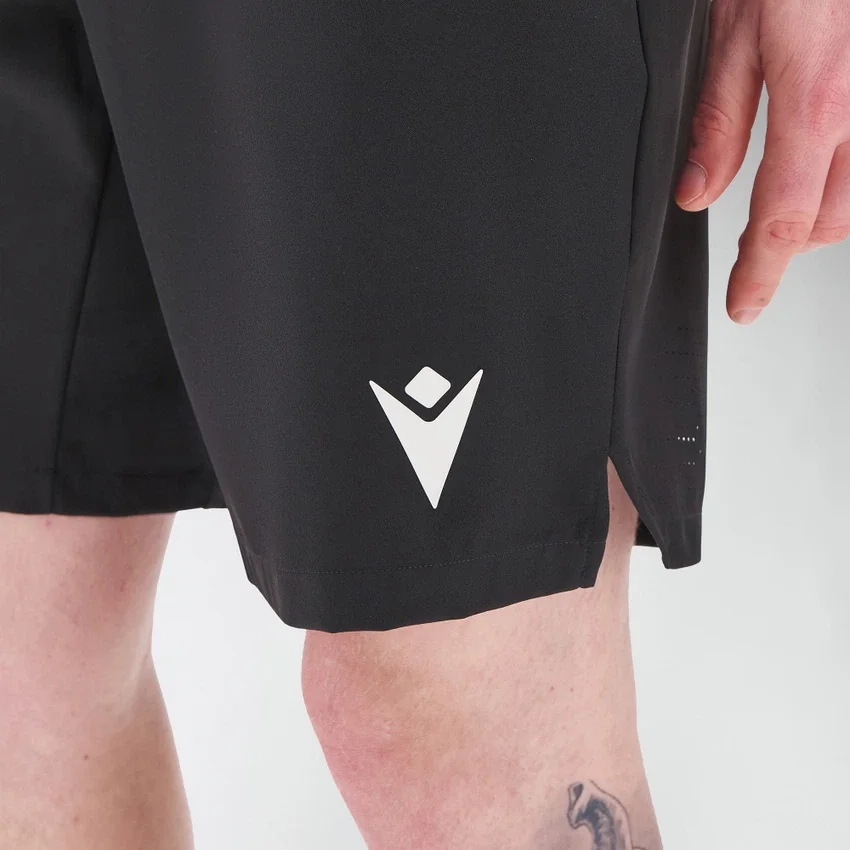 Miguel IV shorts Miguel IV shorts