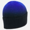 Monster Energy Yamaha MotoGP 2026 Adults’ Official Cap