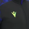 Monster Energy Yamaha MotoGP 2026 Fan Gear Full Zip Sweatshirt – Smaller Sizes Monster Energy Yamaha MotoGP 2026 Fan Gear Full Zip Sweatshirt – Smaller Sizes