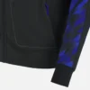Monster Energy Yamaha MotoGP 2026 Fan Gear Full Zip Sweatshirt – Smaller Sizes Monster Energy Yamaha MotoGP 2026 Fan Gear Full Zip Sweatshirt – Smaller Sizes