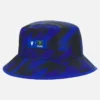 Monster Energy Yamaha MotoGP 2026 Fan Gear Official Bucket Hat