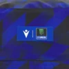 Monster Energy Yamaha MotoGP 2026 Fan Gear Official Bucket Hat