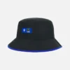 Monster Energy Yamaha MotoGP 2026 Fan Gear Official Bucket Hat