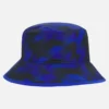 Monster Energy Yamaha MotoGP 2026 Fan Gear Official Bucket Hat