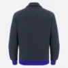 Monster Energy Yamaha MotoGP 2026 Man College Jacket
