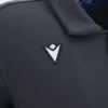 Monster Energy Yamaha MotoGP 2026 Man College Jacket