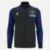Monster Energy Yamaha MotoGP 2026 Man Fan Gear Full Zip Sweatshirt Monster Energy Yamaha MotoGP 2026 Man Fan Gear Full Zip Sweatshirt