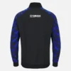 Monster Energy Yamaha MotoGP 2026 Man Fan Gear Full Zip Sweatshirt Monster Energy Yamaha MotoGP 2026 Man Fan Gear Full Zip Sweatshirt