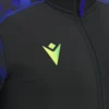 Monster Energy Yamaha MotoGP 2026 Man Fan Gear Full Zip Sweatshirt Monster Energy Yamaha MotoGP 2026 Man Fan Gear Full Zip Sweatshirt