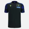 Monster Energy Yamaha MotoGP 2026 Man Fan Gear Shirt