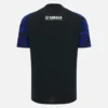 Monster Energy Yamaha MotoGP 2026 Man Fan Gear Shirt