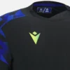 Monster Energy Yamaha MotoGP 2026 Man Fan Gear Shirt