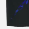 Monster Energy Yamaha MotoGP 2026 Man Fan Gear Shirt
