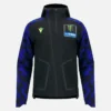 Monster Energy Yamaha MotoGP 2026 Man Fan Gear Shower Jacket Monster Energy Yamaha MotoGP 2026 Man Fan Gear Shower Jacket