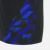 Monster Energy Yamaha MotoGP 2026 Man Team Replica Polo Shirt