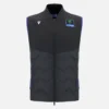 Monster Energy Yamaha MotoGP 2026 Man Travel Replica Gilet