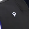 Monster Energy Yamaha MotoGP 2026 Man Travel Replica Gilet