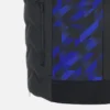 Monster Energy Yamaha MotoGP 2026 Man Travel Replica Gilet