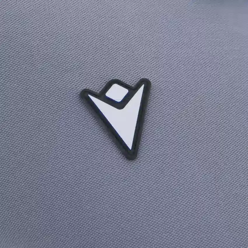 Monster Energy Yamaha MotoGP 2026 Man Travel Replica Polo Shirt Monster Energy Yamaha MotoGP 2026 Man Travel Replica Polo Shirt