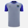 Monster Energy Yamaha MotoGP 2026 Man Travel Replica Shirt