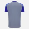 Monster Energy Yamaha MotoGP 2026 Man Travel Replica Shirt