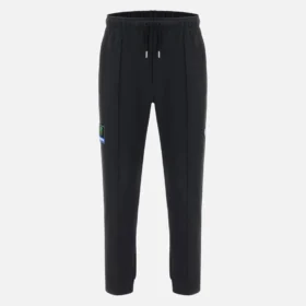 Monster Energy Yamaha MotoGP 2026 Man Travel Replica Trousers