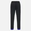 Monster Energy Yamaha MotoGP 2026 Man Travel Replica Trousers Monster Energy Yamaha MotoGP 2026 Man Travel Replica Trousers