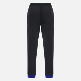 Monster Energy Yamaha MotoGP 2026 Man Travel Replica Trousers