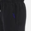Monster Energy Yamaha MotoGP 2026 Man Travel Replica Trousers Monster Energy Yamaha MotoGP 2026 Man Travel Replica Trousers