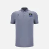 Monster Energy Yamaha MotoGP 2026 Travel Replica Polo Shirt – Smaller Sizes Monster Energy Yamaha MotoGP 2026 Travel Replica Polo Shirt – Smaller Sizes