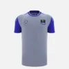 Monster Energy Yamaha MotoGP 2026 Travel Replica Shirt – Smaller Sizes