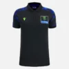 Monster Energy Yamaha MotoGP 2026 Woman Fan Gear Polo Shirt Monster Energy Yamaha MotoGP 2026 Woman Fan Gear Polo Shirt