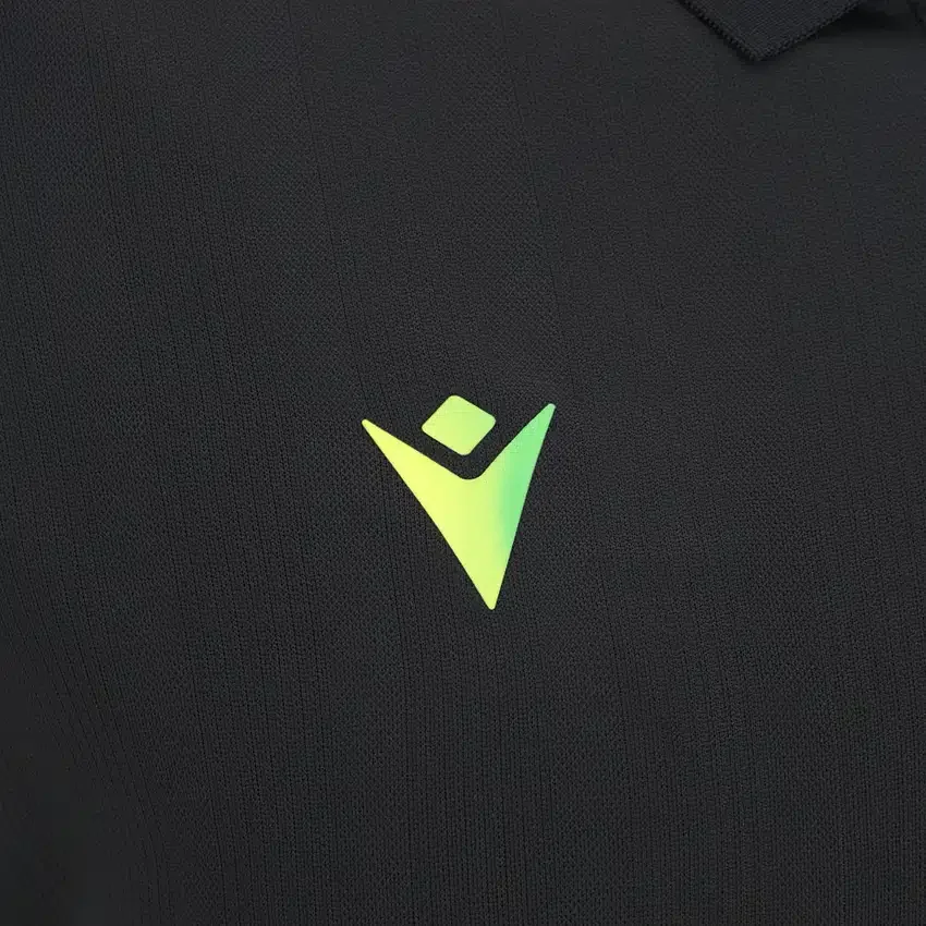 Monster Energy Yamaha MotoGP 2026 Woman Fan Gear Polo Shirt Monster Energy Yamaha MotoGP 2026 Woman Fan Gear Polo Shirt