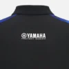 Monster Energy Yamaha MotoGP 2026 Woman Fan Gear Polo Shirt Monster Energy Yamaha MotoGP 2026 Woman Fan Gear Polo Shirt