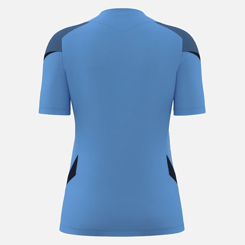 Naga Jersey Naga Jersey