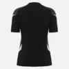 Naga Jersey Naga Jersey