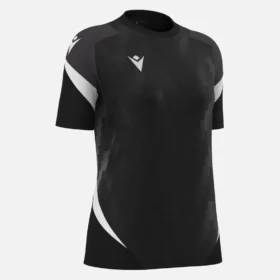 Naga Jersey