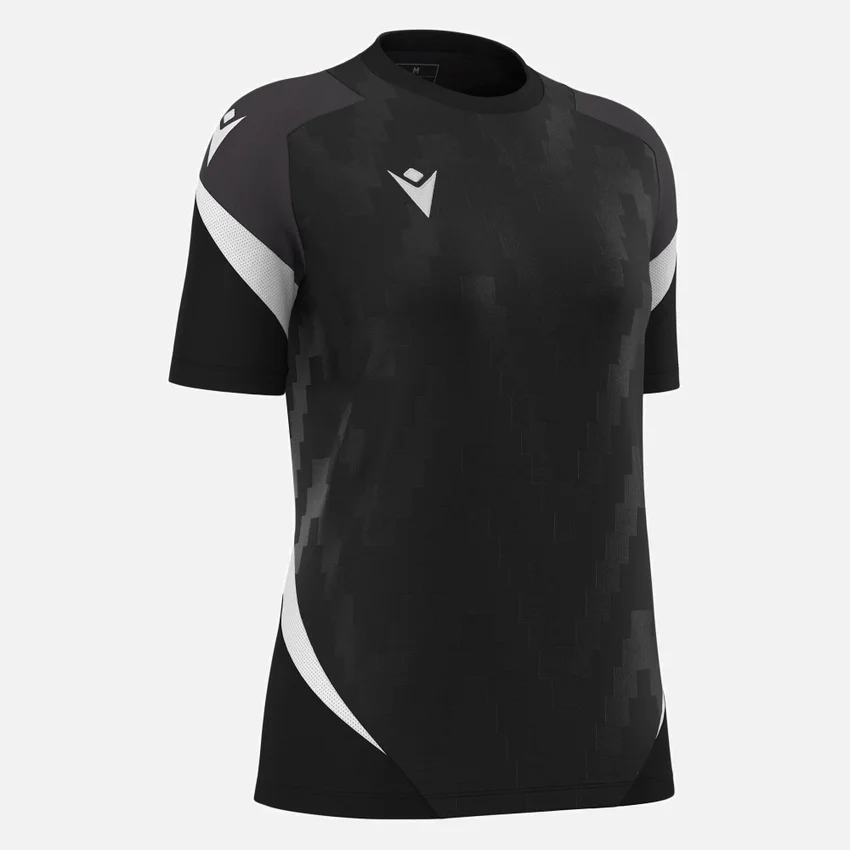 Naga Jersey Naga Jersey