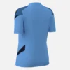 Naga Jersey Naga Jersey
