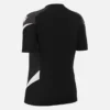 Naga Jersey Naga Jersey