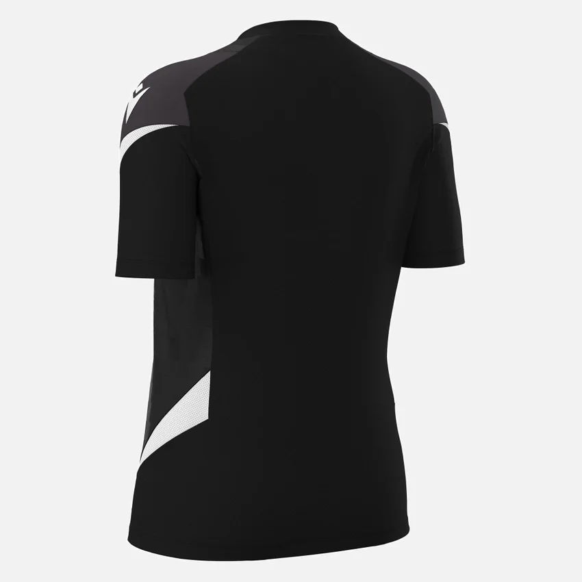 Naga Jersey Naga Jersey