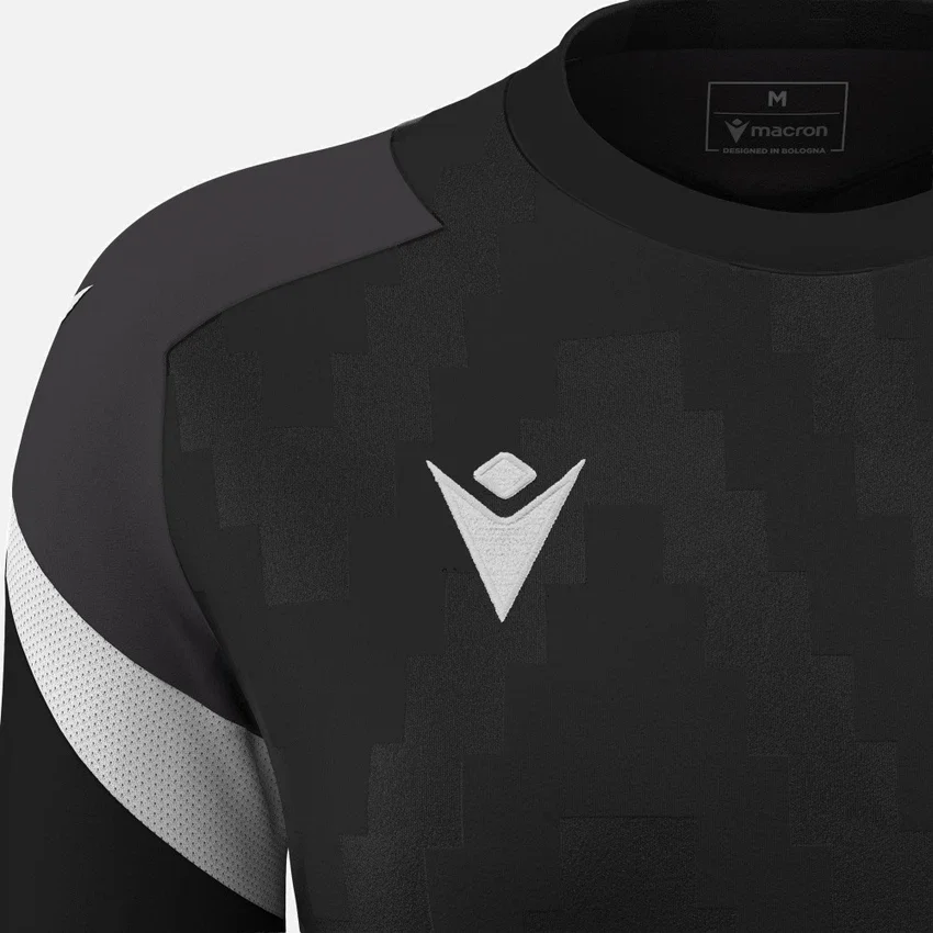 Naga Jersey Naga Jersey
