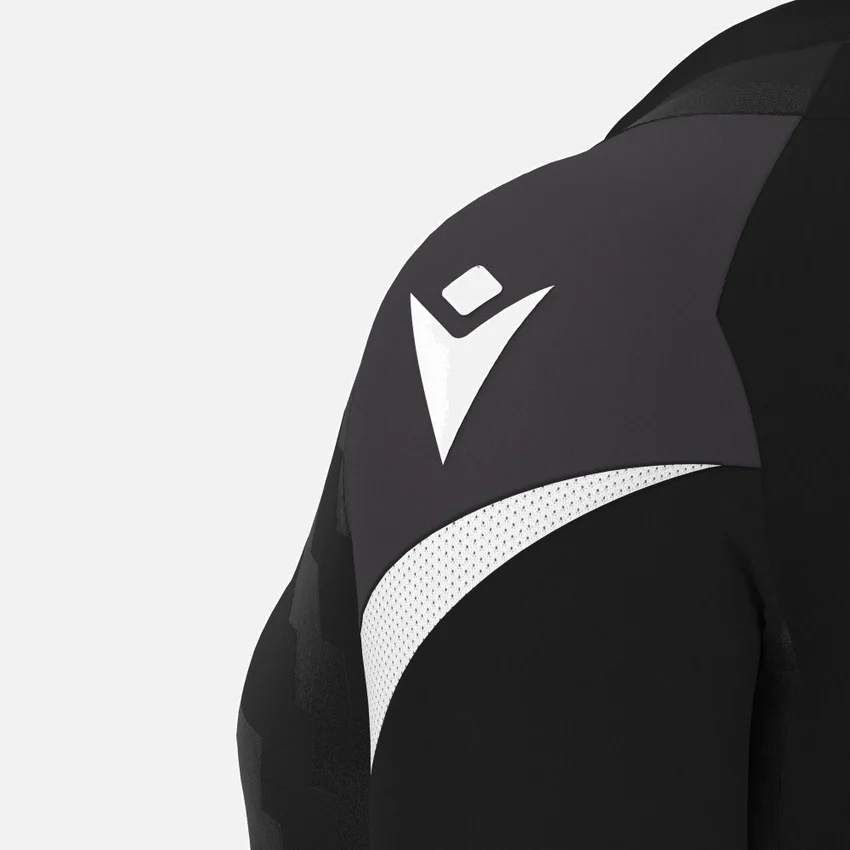 Naga Jersey Naga Jersey