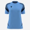 Naga Jersey Naga Jersey