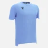 Nathan shirt