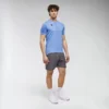 Nathan shirt