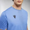 Nathan shirt