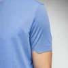 Nathan shirt