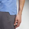 Nathan shirt