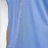 Nathan shirt